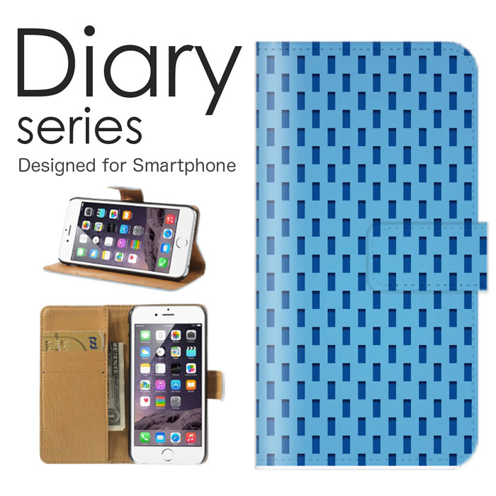 i Phone12Pro Max ケース 手帳型スマホケース アイフォン12Pro マックス ケース カバー 送料無料 人気 おしゃれ かわいい i Phone12Pro Max 専用ケース スマホカ