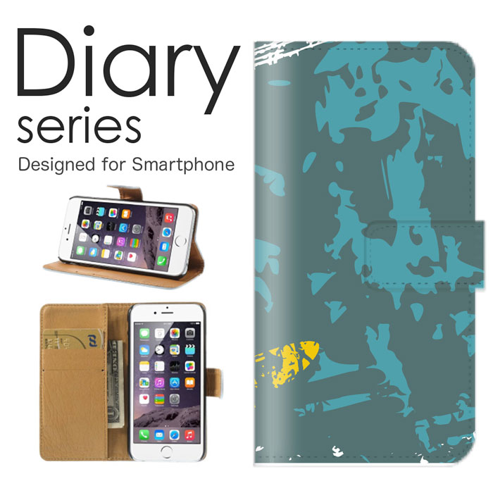 AQUOS sense lite SH-M05 SH-M05 ケース 手帳型スマホケース アクオス センス ライト SH-M05 ケース カバー 送料無料 人気 おしゃれ かわいい AQUOS sen