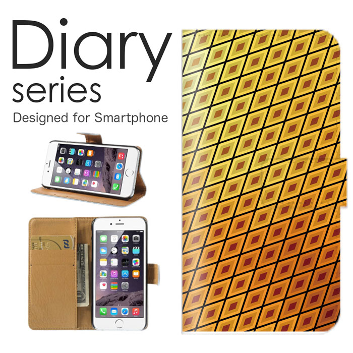 i Phone12 Pro i Phone 12 ケース 手帳型スマホケース アイフォン12 Pro アイフォン 12 ケース カバー 送料無料 人気 おしゃれ かわいい i Phone12 Pro 
