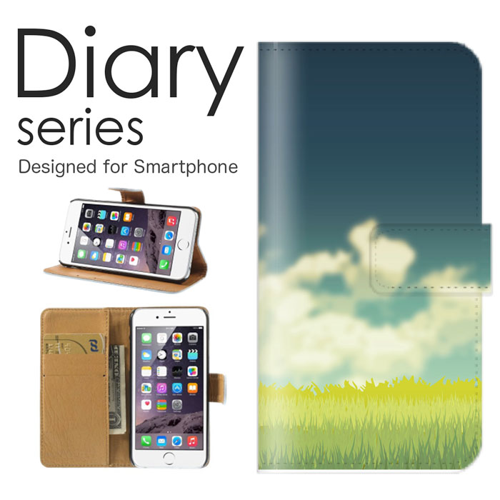 AQUOS sense lite SH-M05 SH-M05 ケース 手帳型スマホケース アクオス センス ライト SH-M05 ケース カバー 送料無料 人気 おしゃれ かわいい AQUOS sen