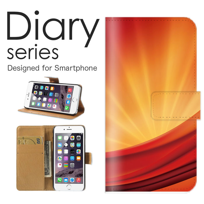 i Phone 11 ケース 手帳型スマホケース アイフォン 11 ケース カバー 送料無料 人気 おしゃれ かわいい i Phone 11 専用ケース スマホカバー ダイアリーケース 手帳型 人気 