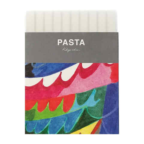 ストア内の商品は全品送料無料です。●なめらかな描き心地の固形グラフィックマーカーです。●紙への裏抜けがしにくい色材や、細かい場所を塗りやすい四角芯、経済的なリフィル式を採用することで、描画材としても、