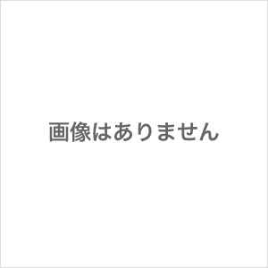 ストア内の商品は全品送料無料です。■メーカー: ぺんてる■品番: BL80-C■識別コード: [EF348T35 ]
