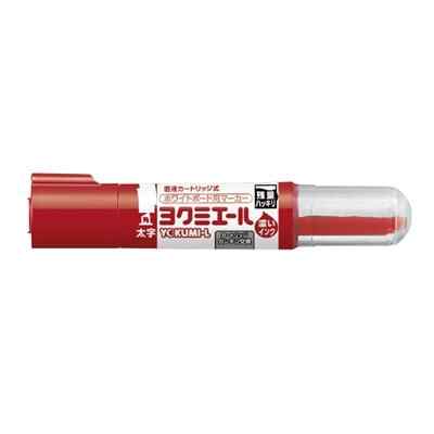 ストア内の商品は全品送料無料です。●カートリッジのインク残量が一目で分かるので、書いてみるまでインク残量が分からないイライラを解消します。●カートリッジでインク交換できる直液タイプです。替え時が明確で