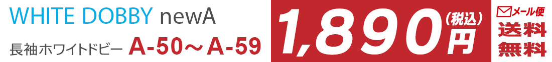 WD10��