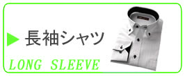 �������C�V���c