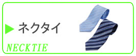 �l�N�^�C