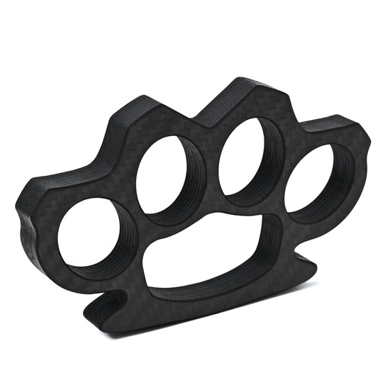 �J�[�{���t�@�C�o�[ �@�����P���T�b�N AJ�|2505