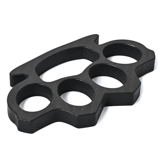 �J�[�{���t�@�C�o�[ �@�����P���T�b�N AJ�|2505