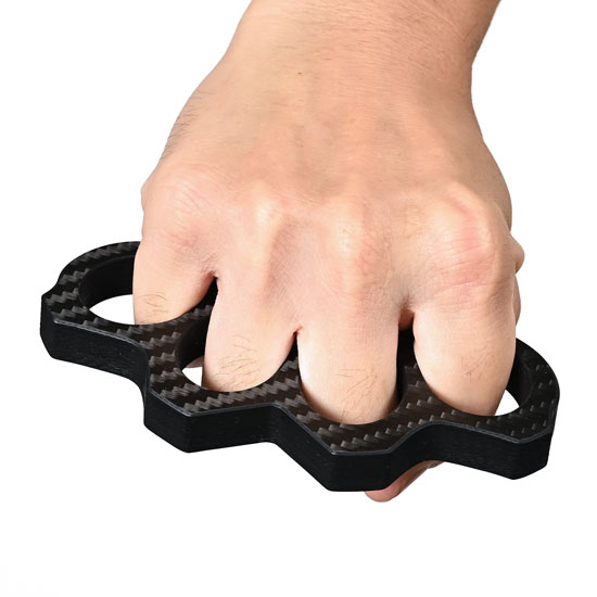 �J�[�{���t�@�C�o�[ �@�����P���T�b�N AJ�|2505