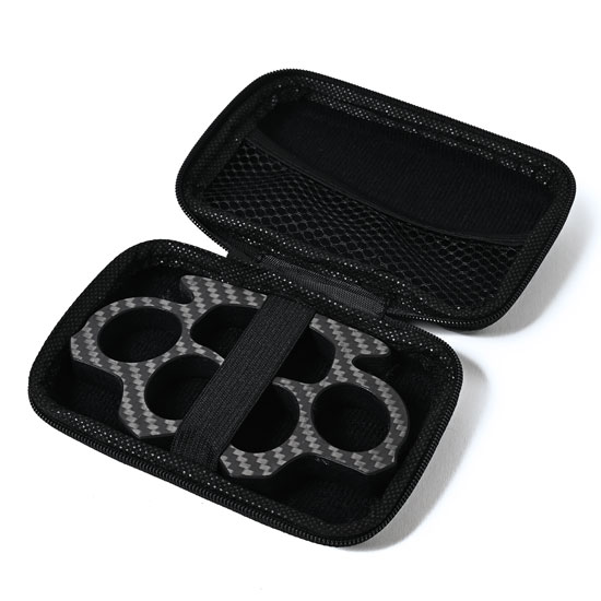 �J�[�{���t�@�C�o�[ �@�����P���T�b�N AJ�|2505