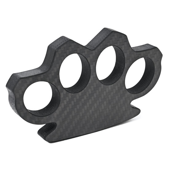 �J�[�{���t�@�C�o�[ �@�����P���T�b�N AJ�|2506