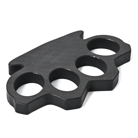 �J�[�{���t�@�C�o�[ �@�����P���T�b�N AJ�|2506