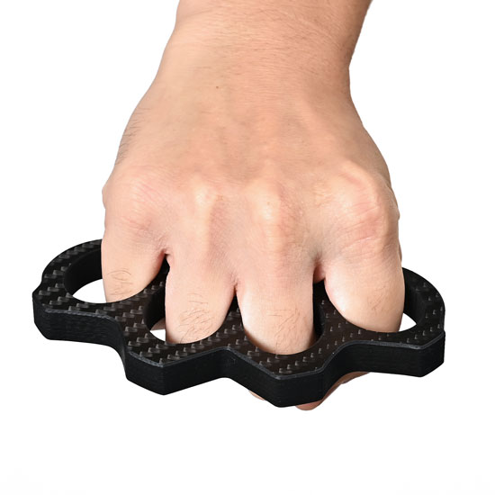 �J�[�{���t�@�C�o�[ �@�����P���T�b�N AJ�|2506