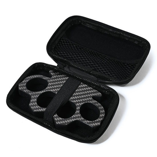 �J�[�{���t�@�C�o�[ �@�����P���T�b�N AJ�|2506