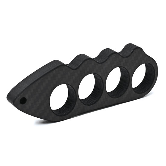 �J�[�{���t�@�C�o�[ �@�����P���T�b�N AJ�|2507