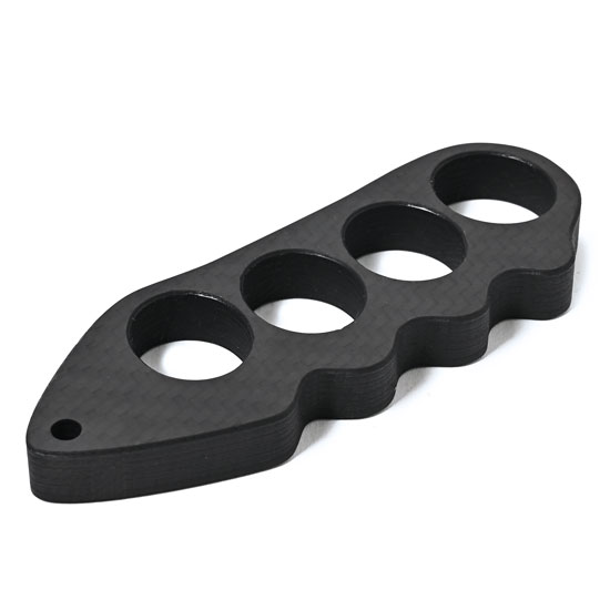 �J�[�{���t�@�C�o�[ �@�����P���T�b�N AJ�|2507