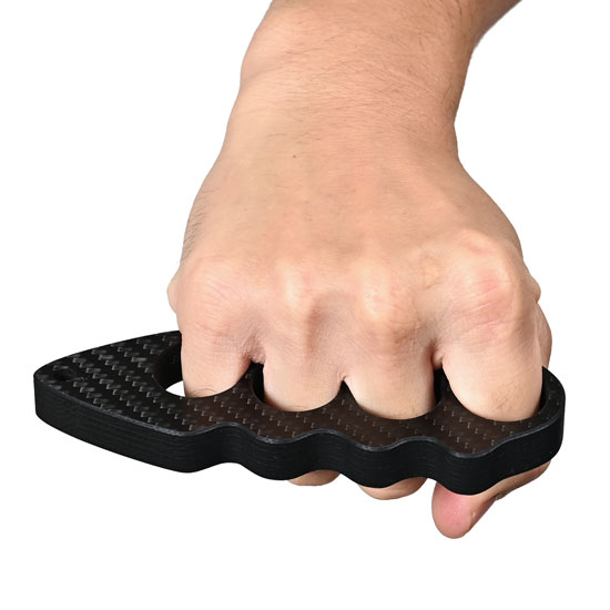 �J�[�{���t�@�C�o�[ �@�����P���T�b�N AJ�|2507