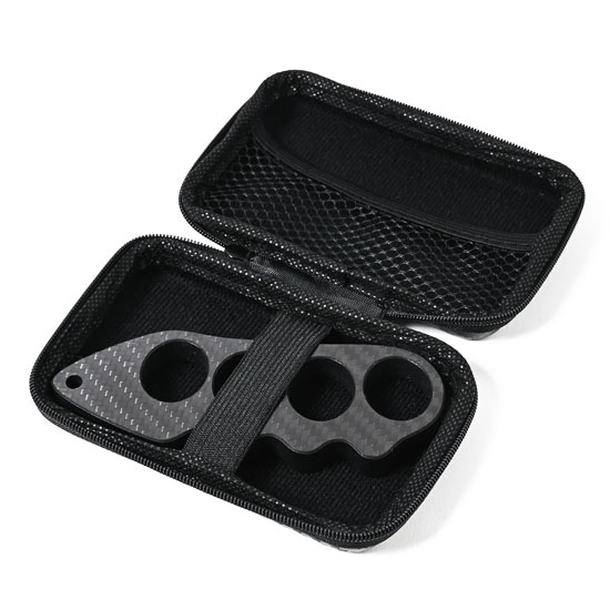 �J�[�{���t�@�C�o�[ �@�����P���T�b�N AJ�|2507