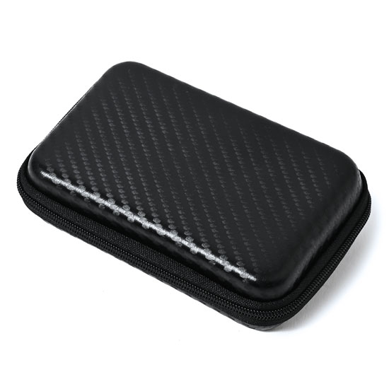 �J�[�{���t�@�C�o�[ �@�����P���T�b�N AJ�|2507