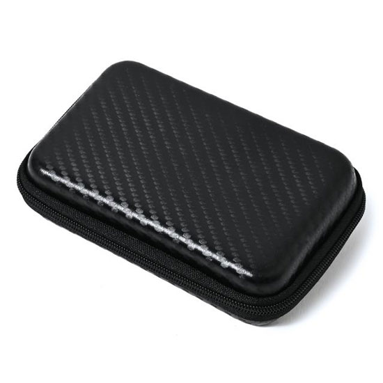 カーボンファイバー 　メリケンサック AJ－2508