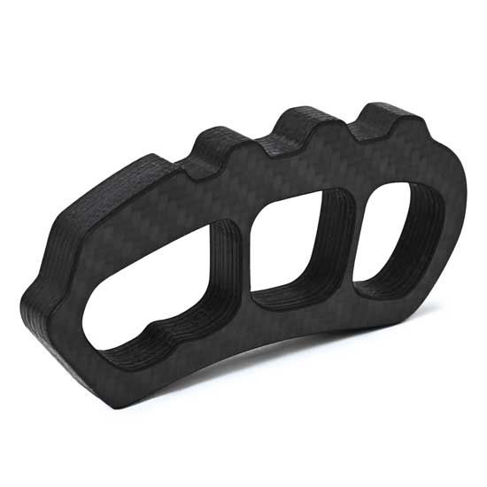 カーボンファイバー 　メリケンサック AJ－2511