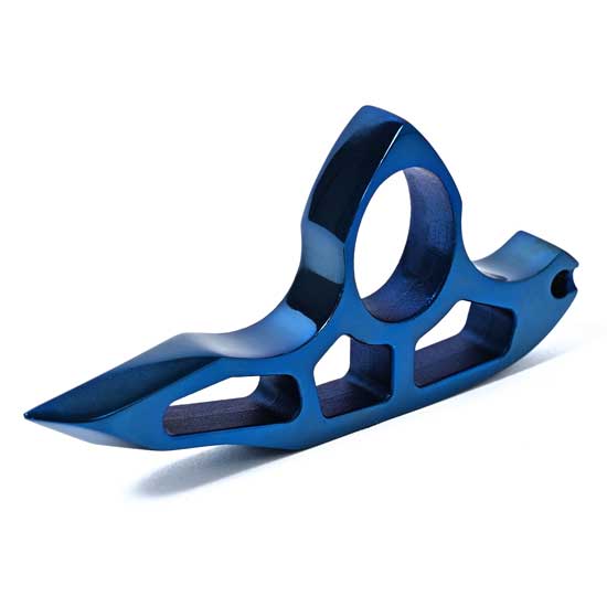 メリケンサック AJ－2527