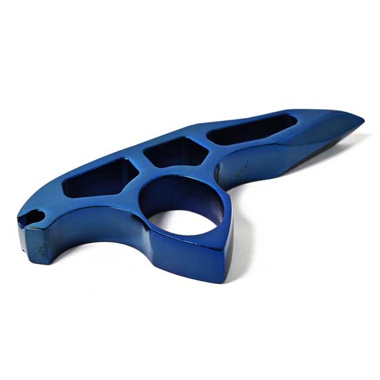 メリケンサック AJ－2527