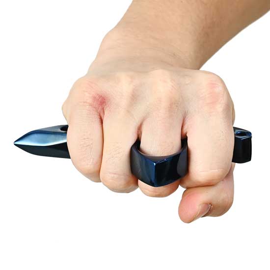 メリケンサック AJ－2527