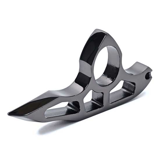 メリケンサック AJ－2527