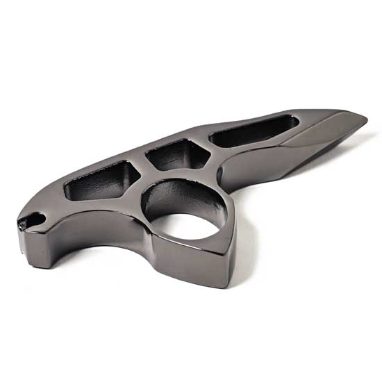 メリケンサック AJ－2527