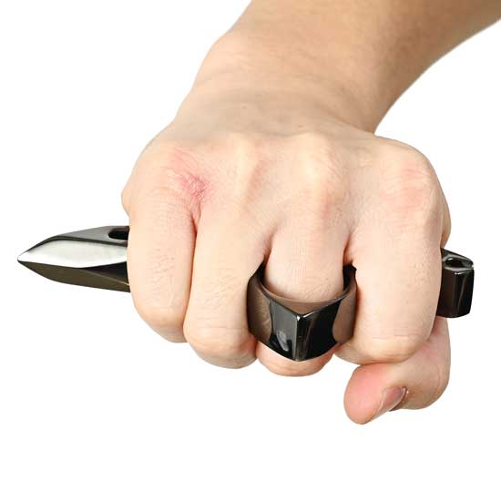 メリケンサック AJ－2527