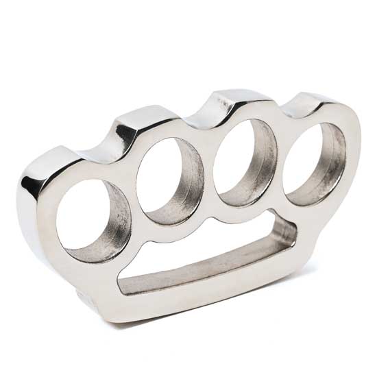 メリケンサック AJ－2528