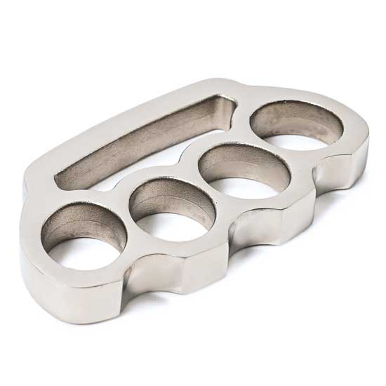 メリケンサック AJ－2528