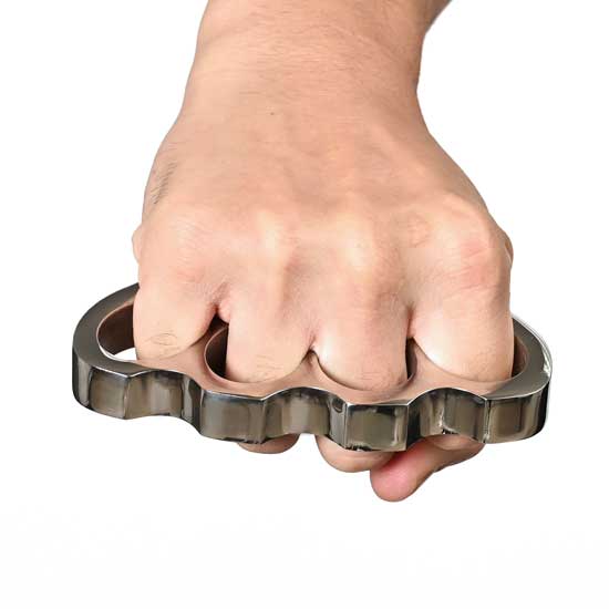 メリケンサック AJ－2528