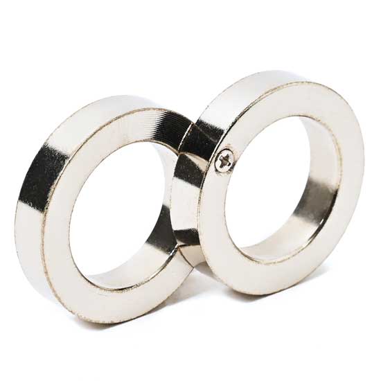 メリケンサック AJ－2533