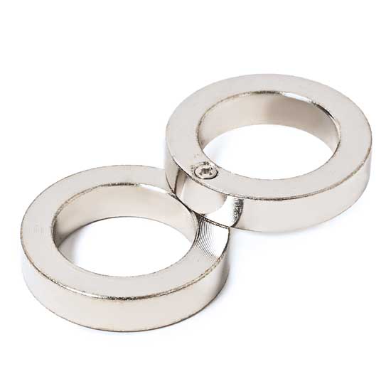 メリケンサック AJ－2533