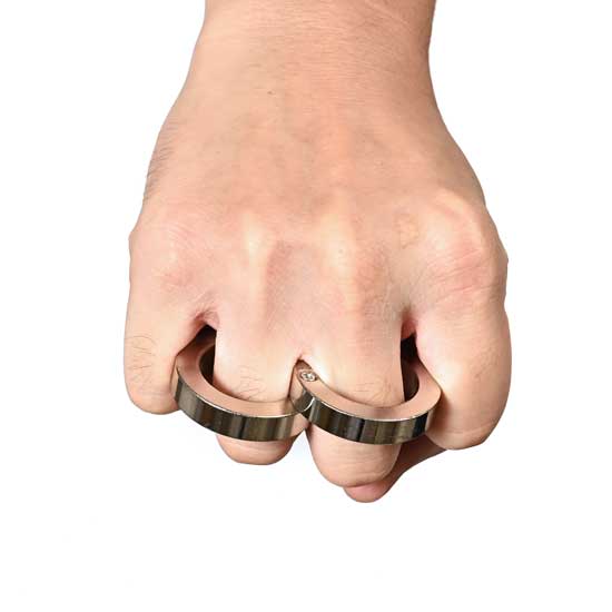 メリケンサック AJ－2533