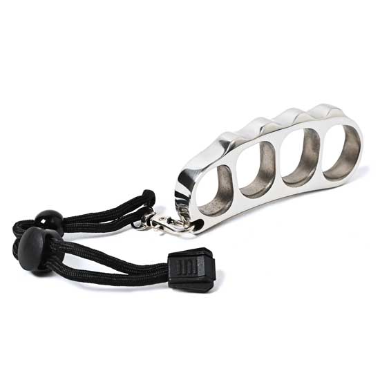 メリケンサック AJ－2534