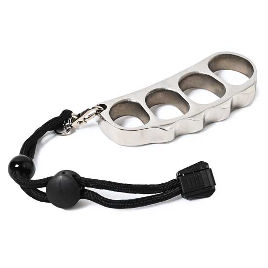 メリケンサック AJ－2534