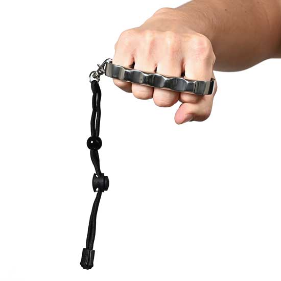 メリケンサック AJ－2534