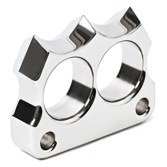 メリケンサック AJ－2535