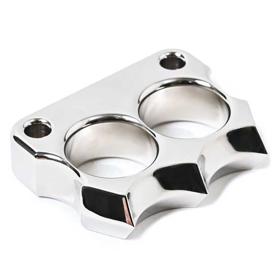 メリケンサック AJ－2535