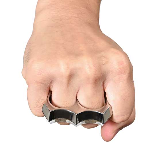 メリケンサック AJ－2535