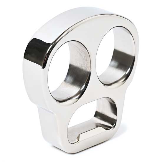 メリケンサック AJ－2536