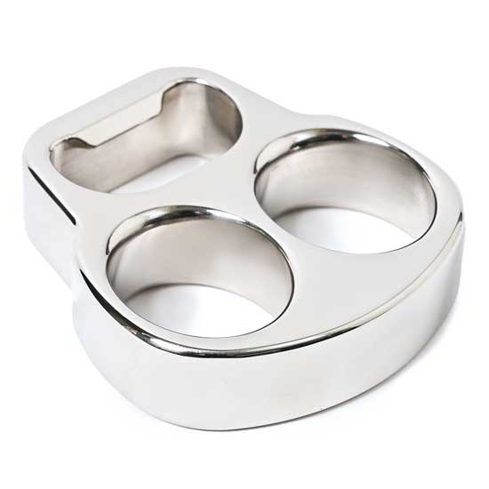 メリケンサック AJ－2536