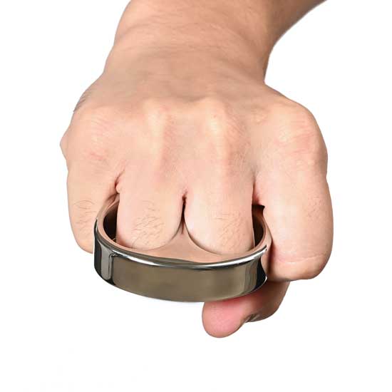 メリケンサック AJ－2536