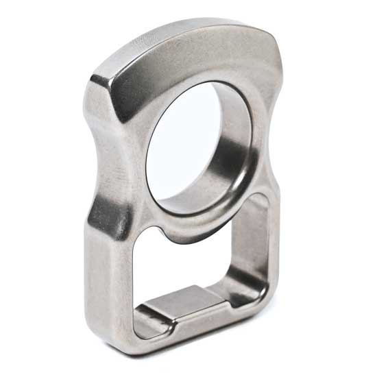 メリケンサック AJ－2537