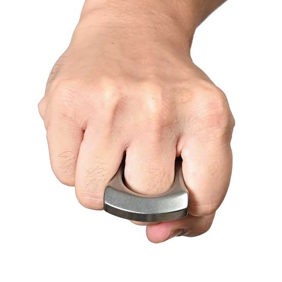 メリケンサック AJ－2537