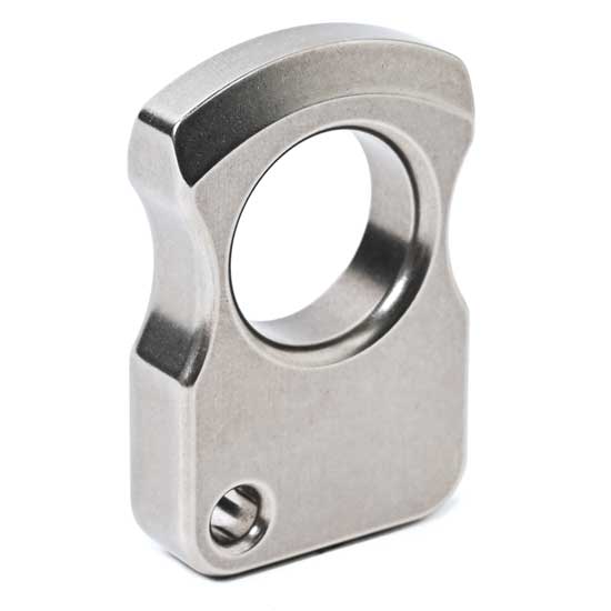 メリケンサック AJ－2539